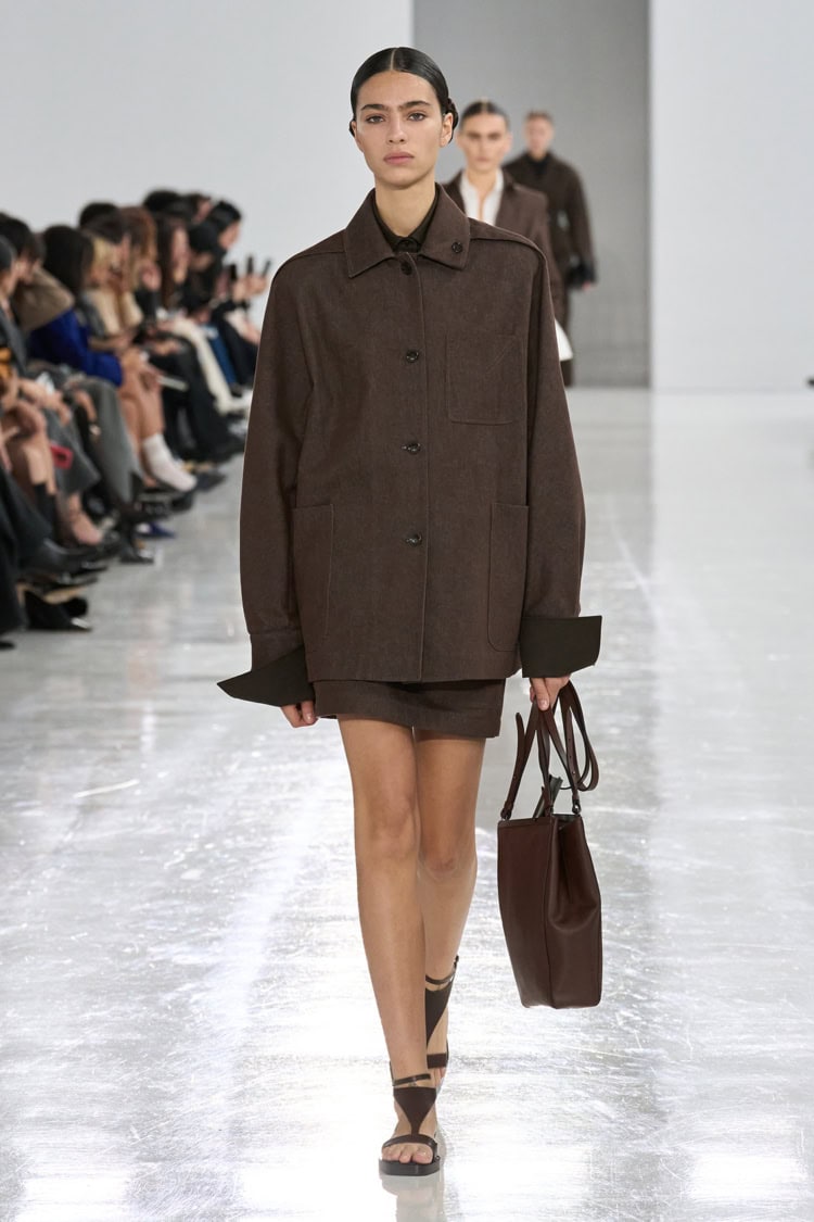 Max Mara 2025 SPRING SUMMER_005