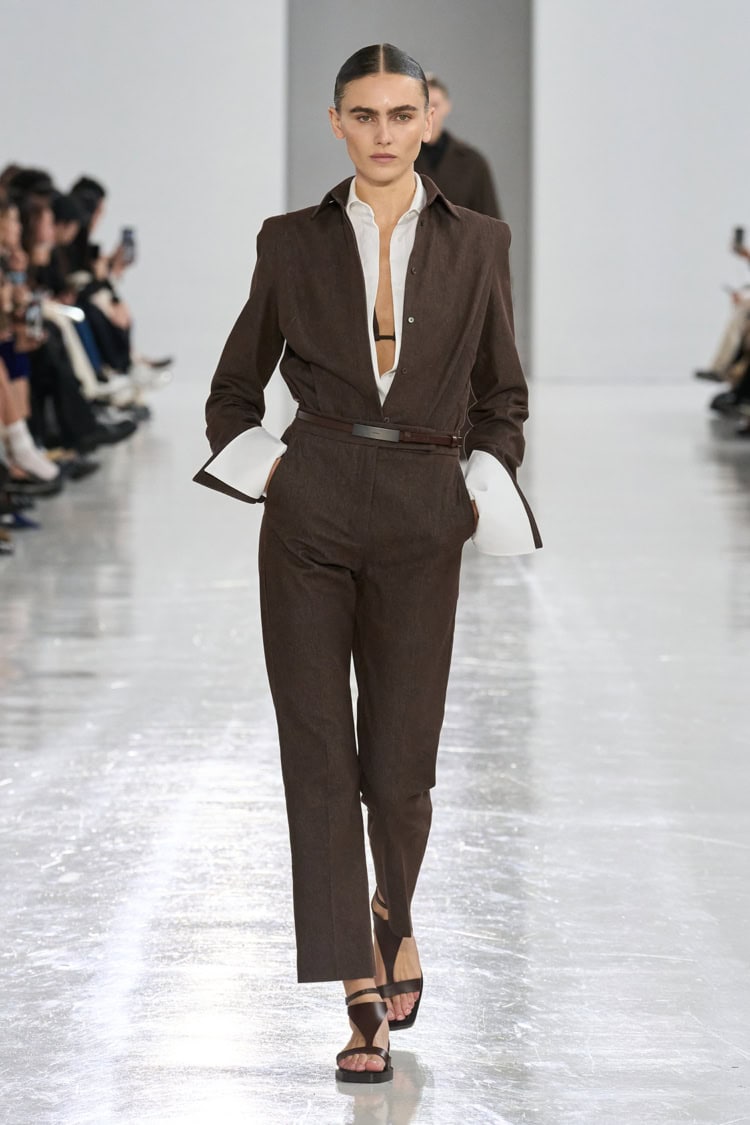 Max Mara 2025 SPRING SUMMER_006