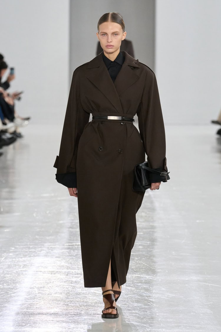 Max Mara 2025 SPRING SUMMER_007