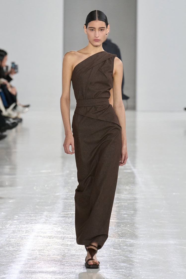 Max Mara 2025 SPRING SUMMER_009