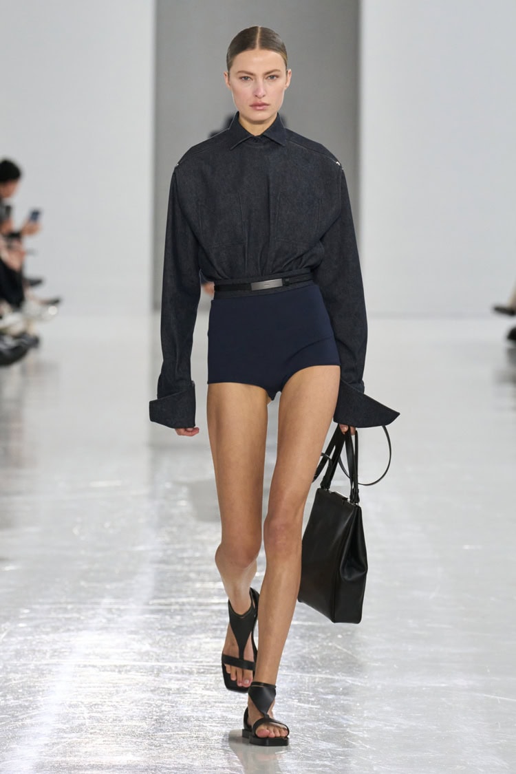 Max Mara 2025 SPRING SUMMER_010