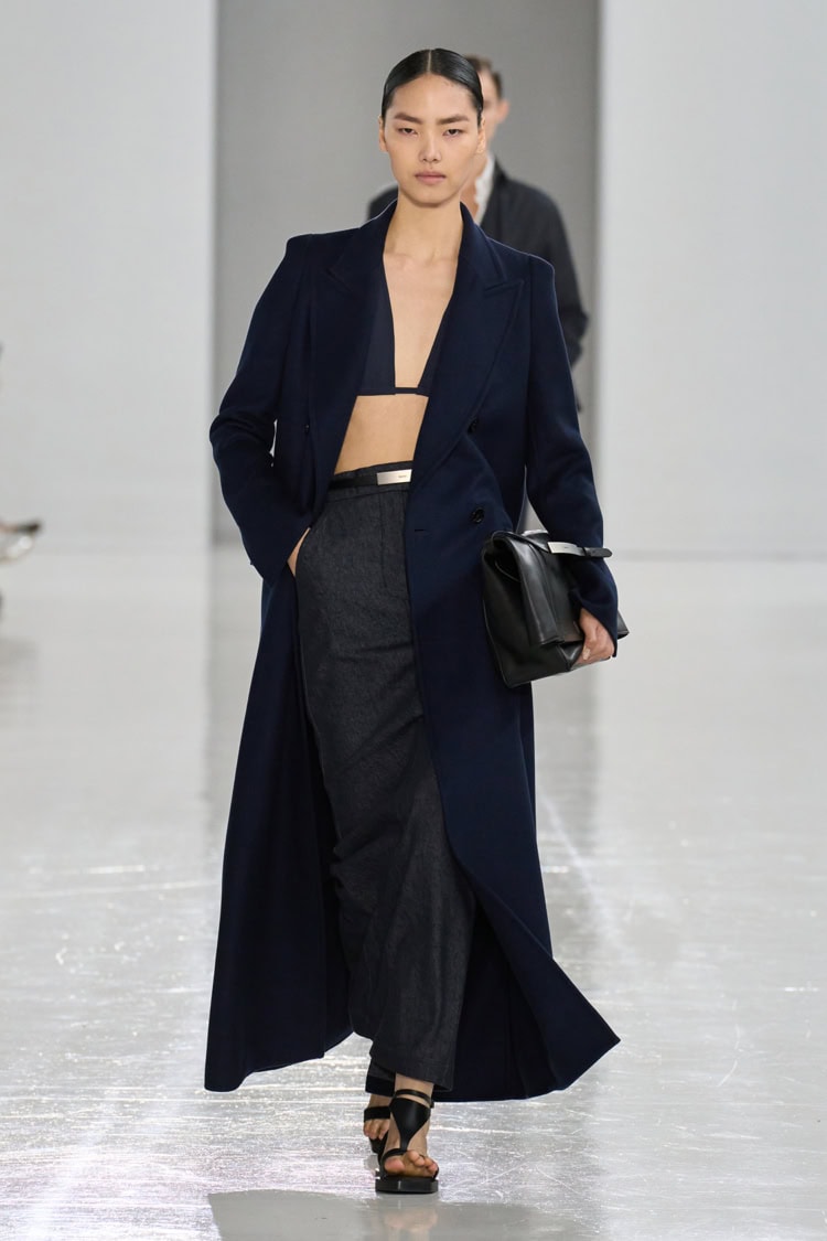 Max Mara 2025 SPRING SUMMER_012