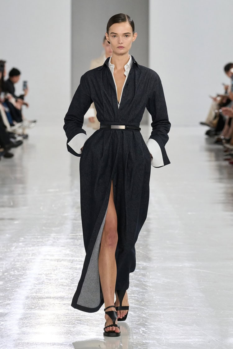 Max Mara 2025 SPRING SUMMER_013