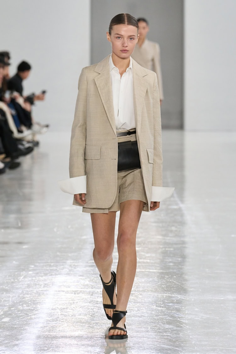 Max Mara 2025 SPRING SUMMER_014