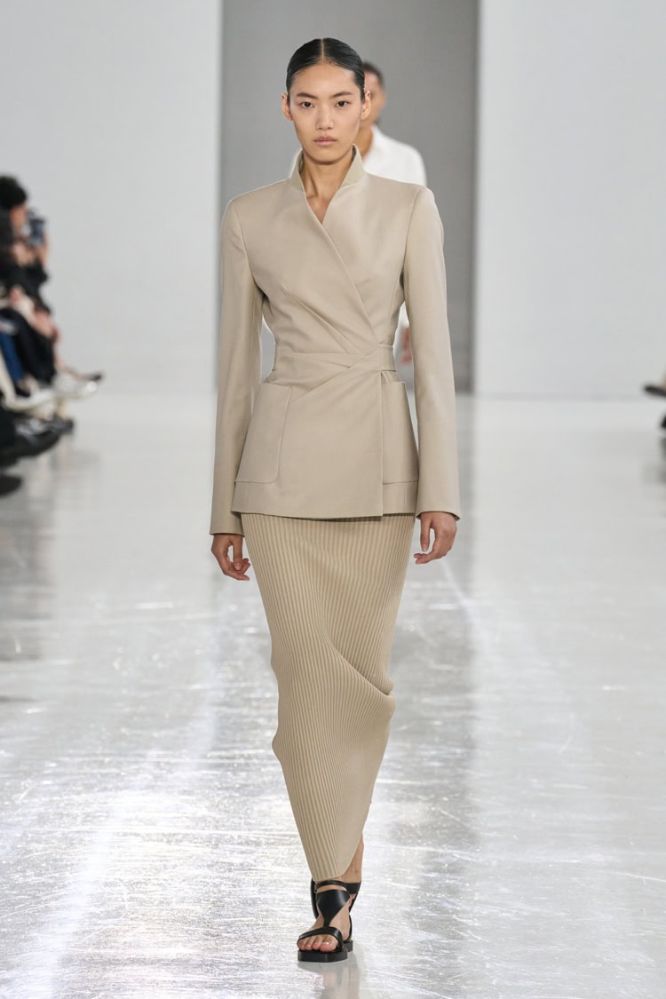 Max Mara 2025 SPRING SUMMER_015