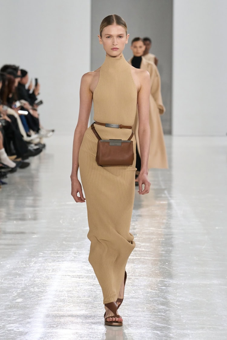 Max Mara 2025 SPRING SUMMER_019