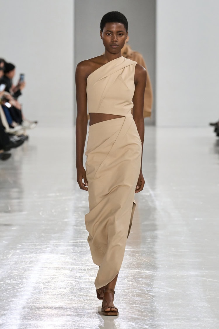 Max Mara 2025 SPRING SUMMER_021