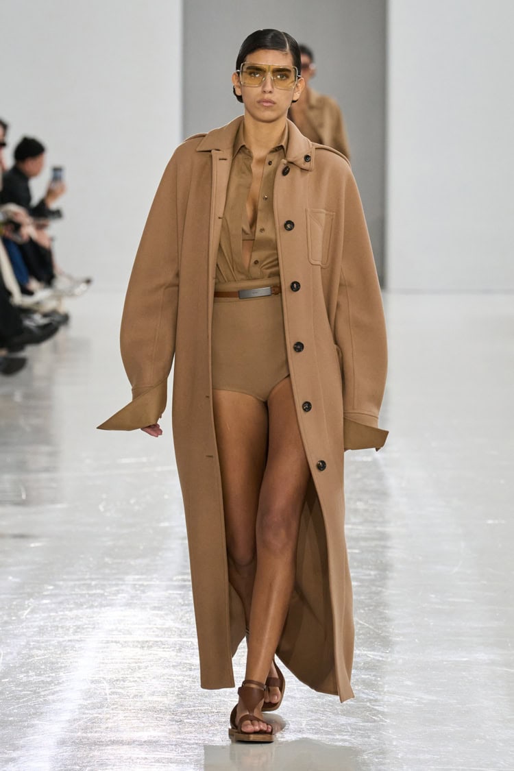 Max Mara 2025 SPRING SUMMER_022