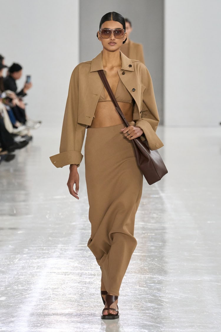 Max Mara 2025 SPRING SUMMER_023