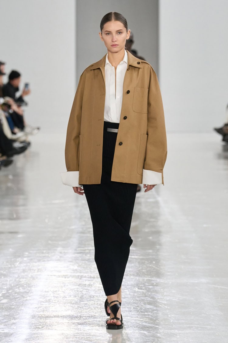 Max Mara 2025 SPRING SUMMER_025