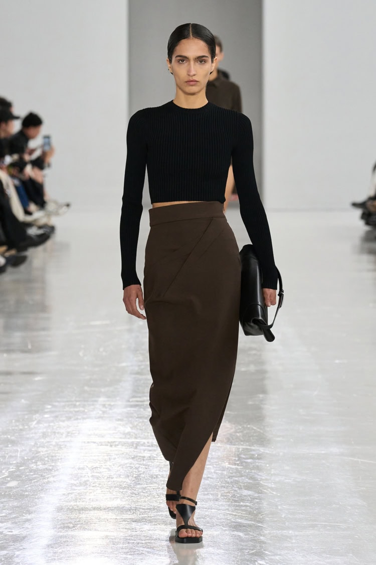 Max Mara 2025 SPRING SUMMER_027