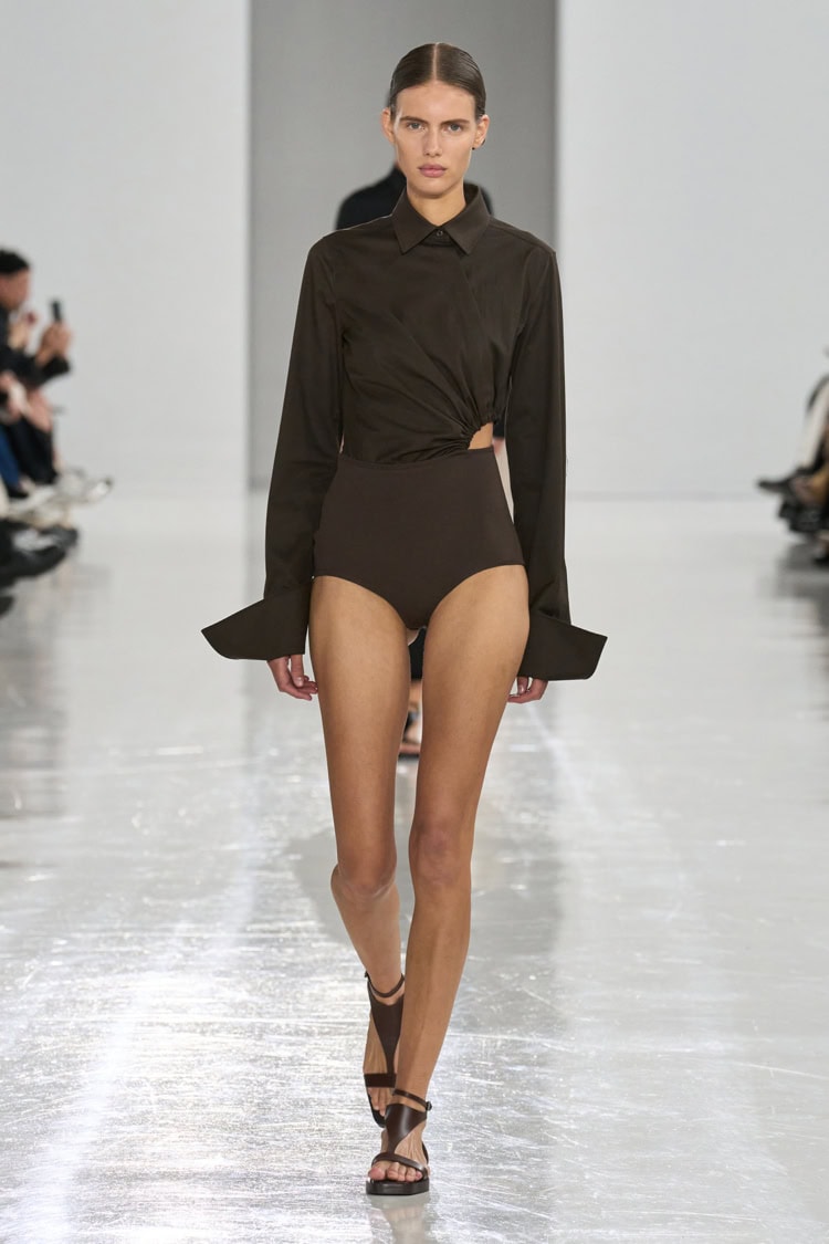 Max Mara 2025 SPRING SUMMER_028