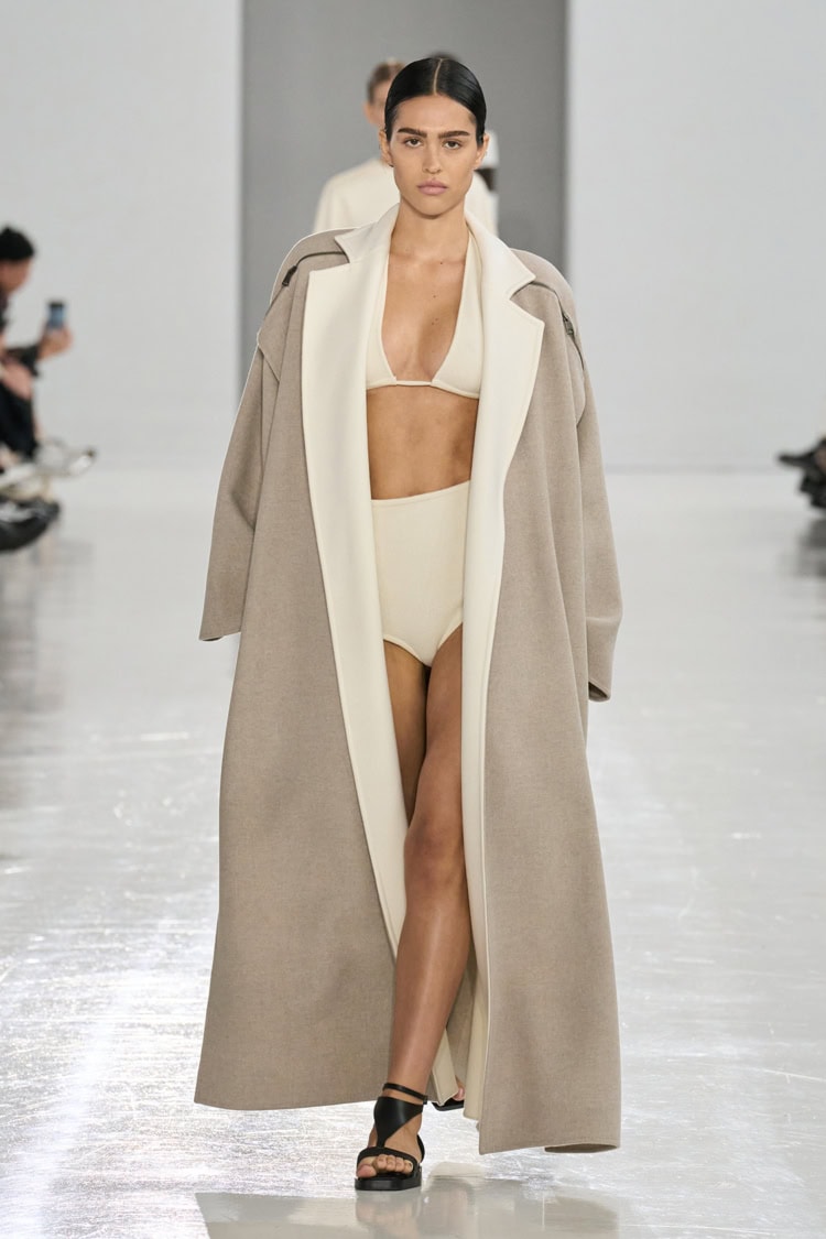 Max Mara 2025 SPRING SUMMER_030