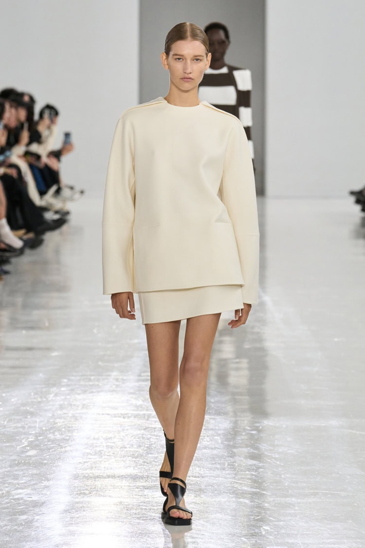 Max Mara 2025 SPRING SUMMER_031