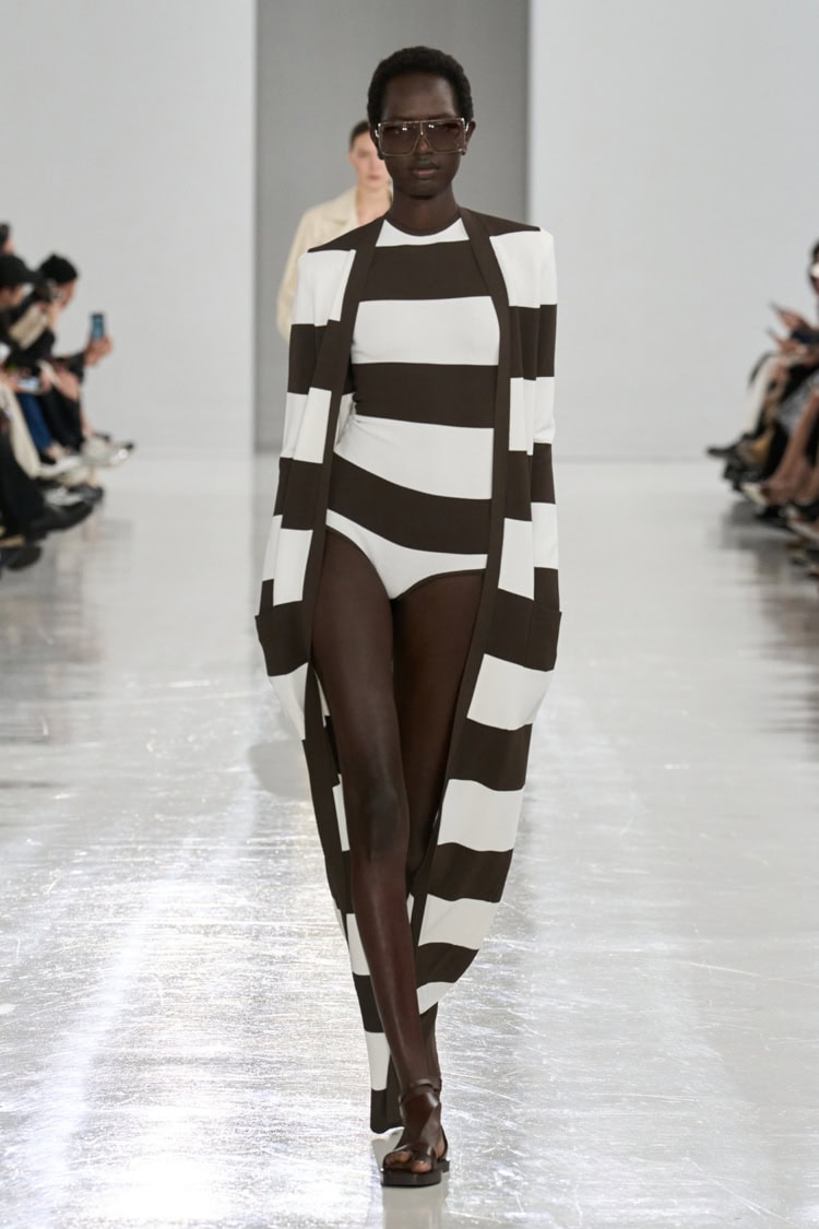 Max Mara 2025 SPRING SUMMER_032