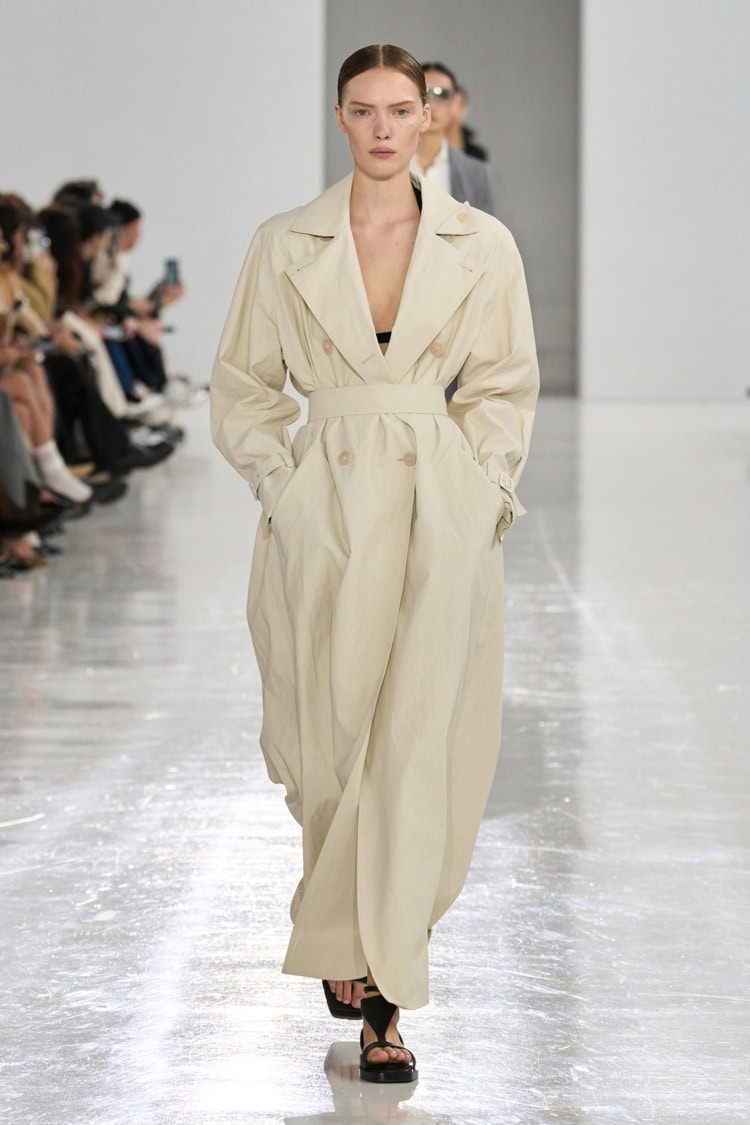 Max Mara 2025 SPRING SUMMER_033