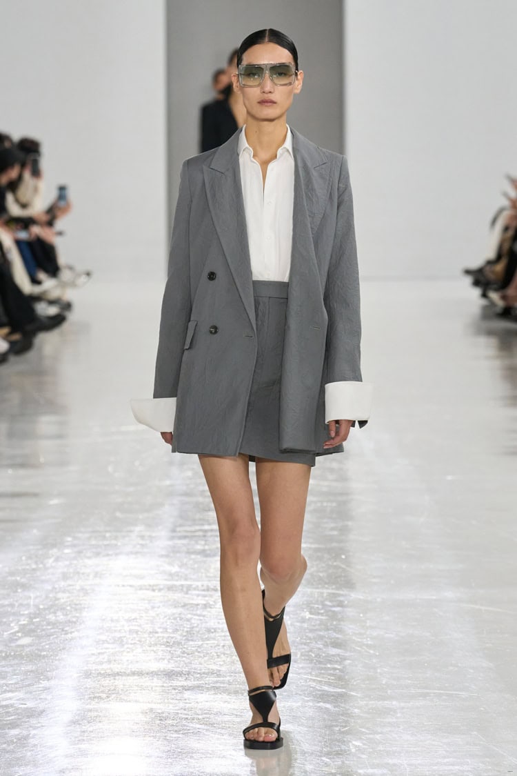 Max Mara 2025 SPRING SUMMER_034