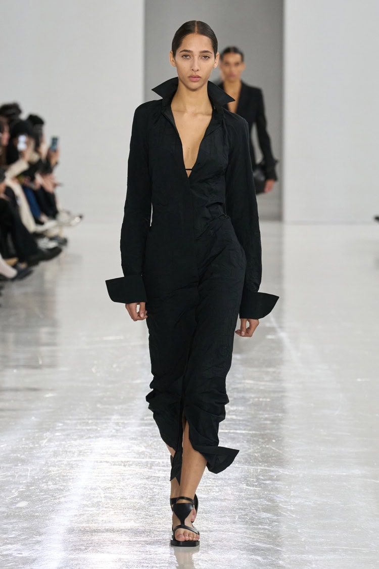 Max Mara 2025 SPRING SUMMER_035