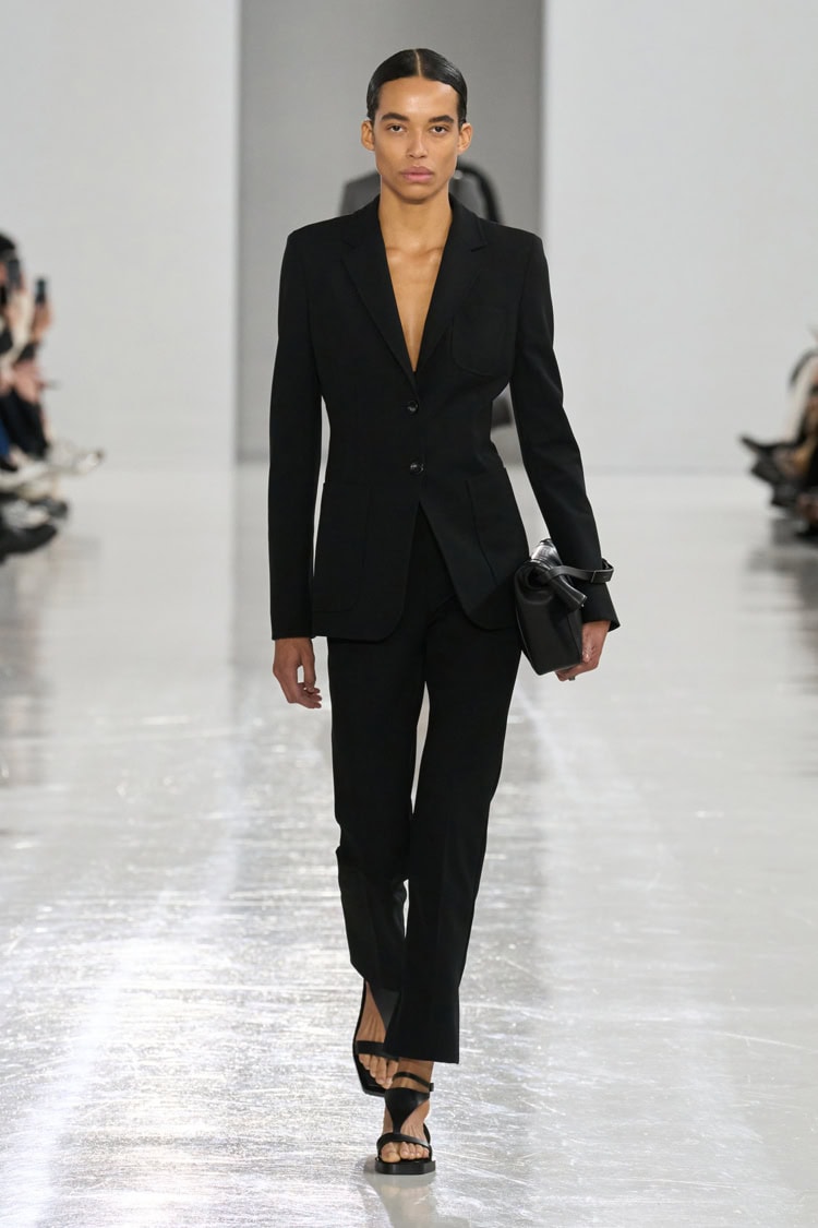 Max Mara 2025 SPRING SUMMER_036