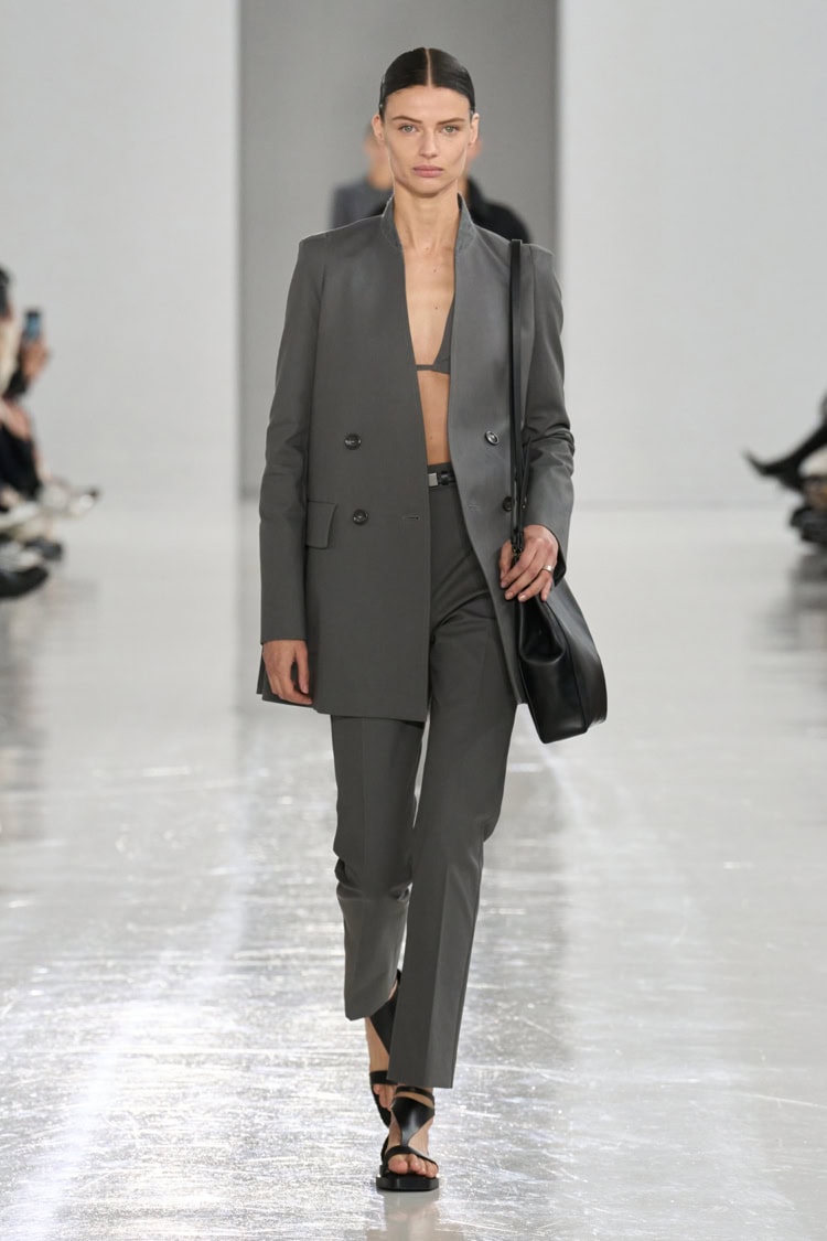 Max Mara 2025 SPRING SUMMER_037