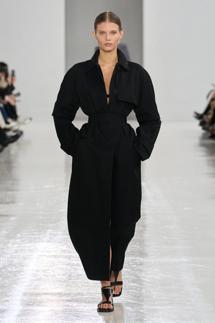 Max Mara 2025 SPRING SUMMER_038