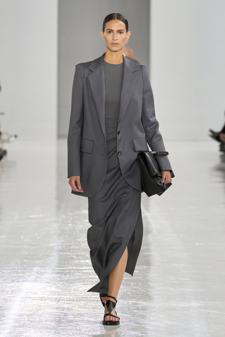 Max Mara 2025 SPRING SUMMER_039