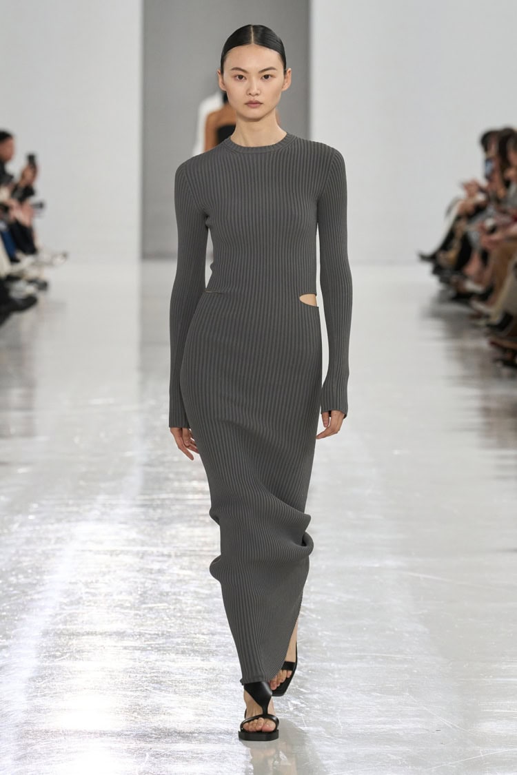 Max Mara 2025 SPRING SUMMER_040