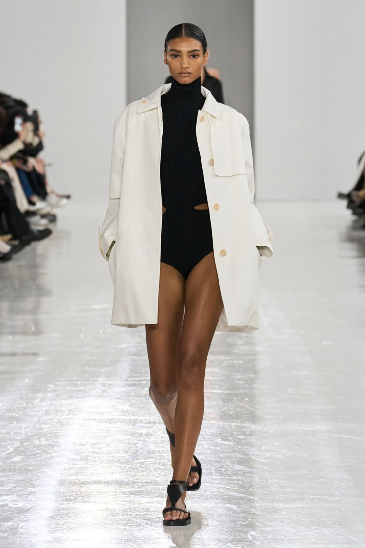 Max Mara 2025 SPRING SUMMER_042