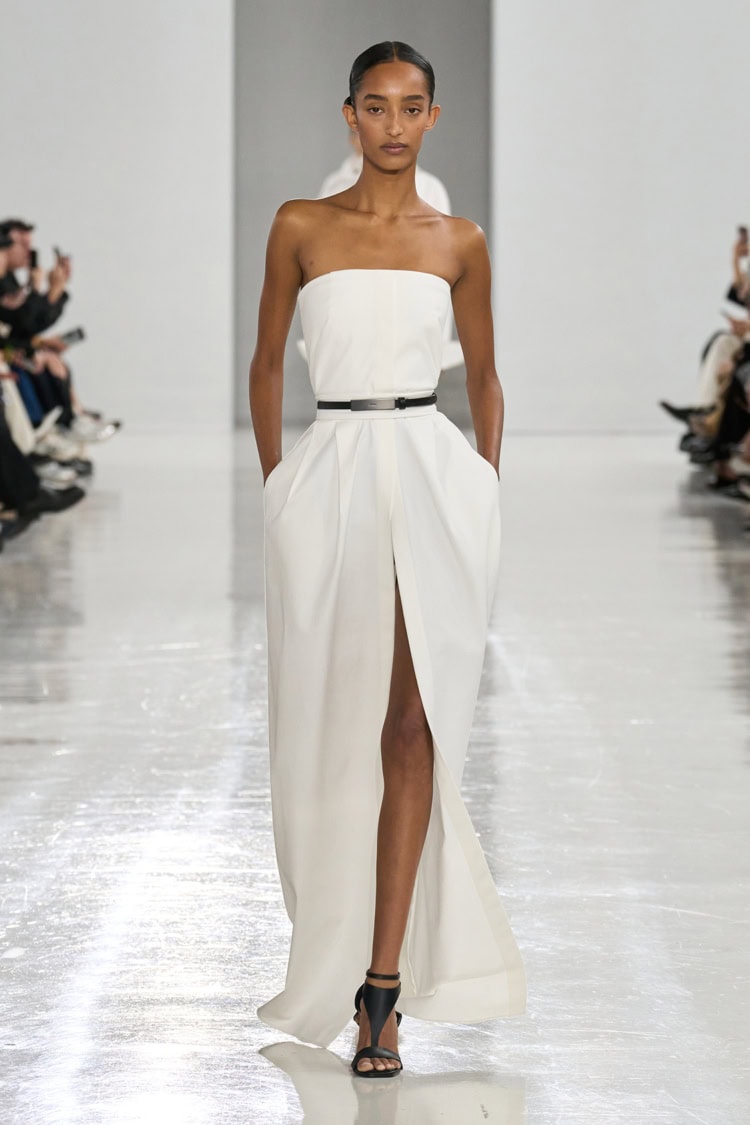 Max Mara 2025 SPRING SUMMER_045