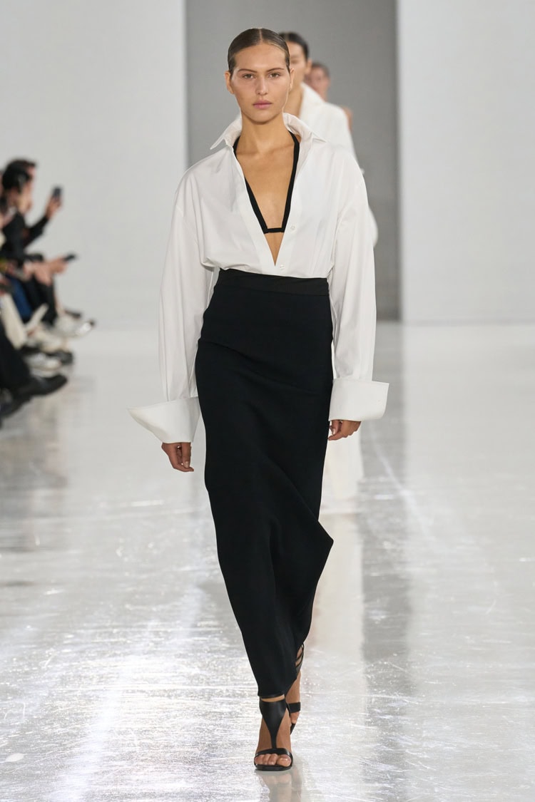 Max Mara 2025 SPRING SUMMER_046