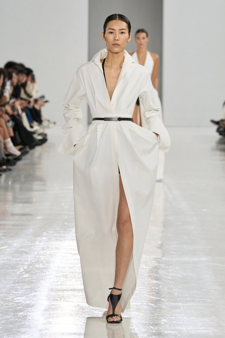 Max Mara 2025 SPRING SUMMER_047