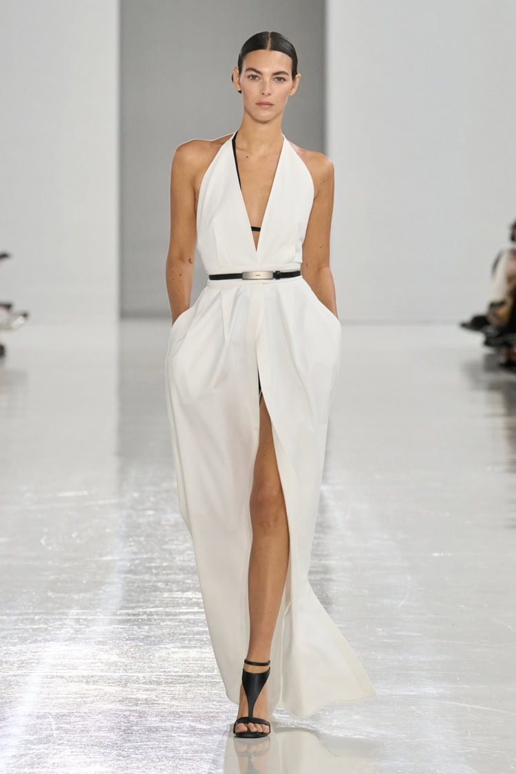 Max Mara 2025 SPRING SUMMER_048