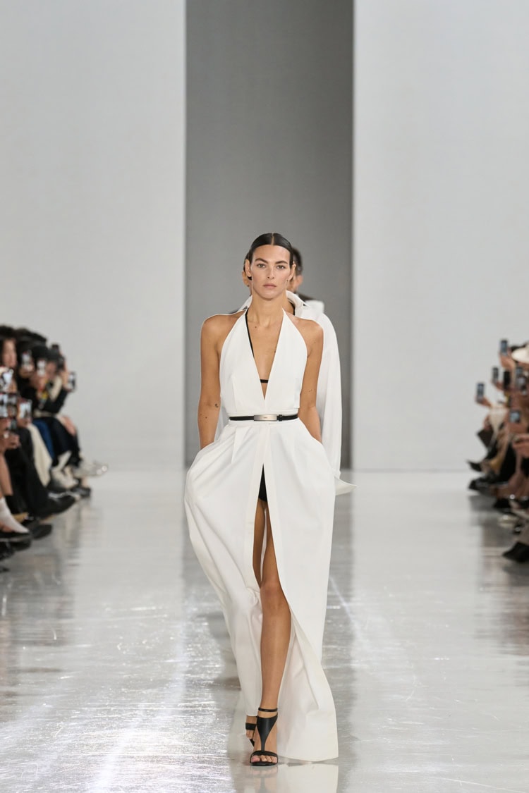 Max Mara 2025 SPRING SUMMER_049