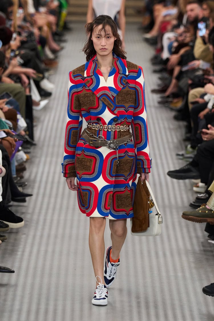 MIU MIU 2025 SPRING SUMMER_028