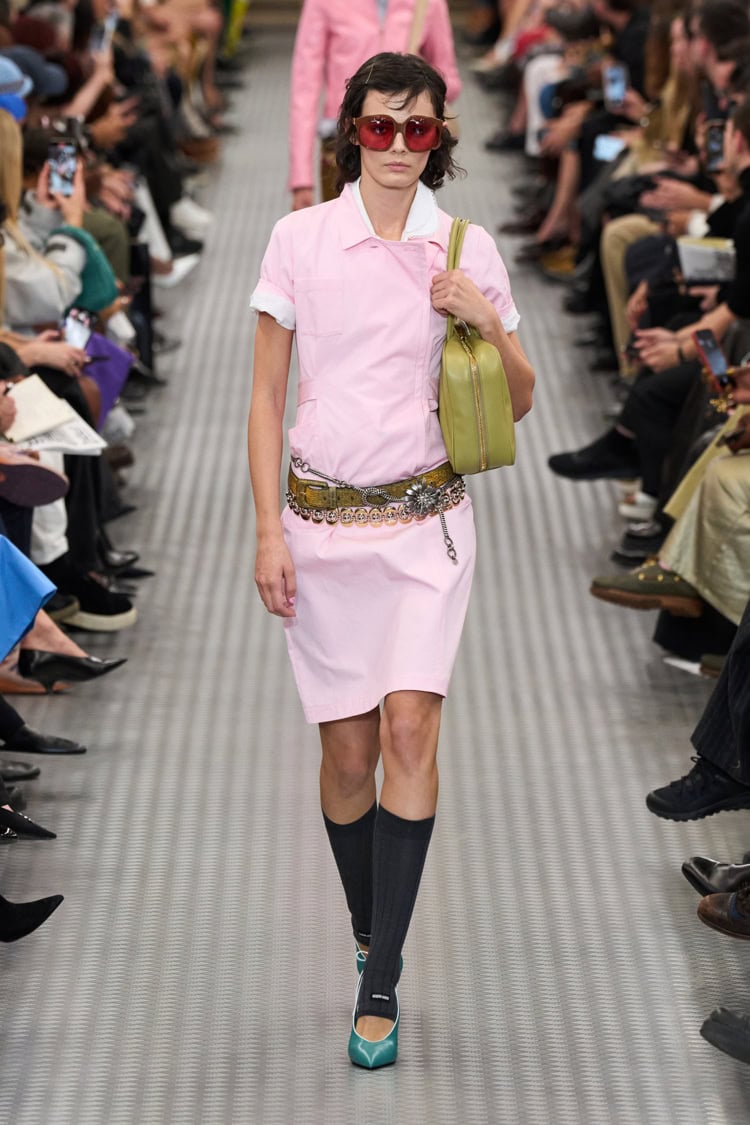 MIU MIU 2025 SPRING SUMMER_061