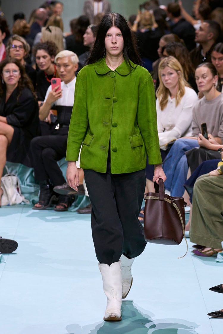 PRADA 2025 SPRING SUMMER_006