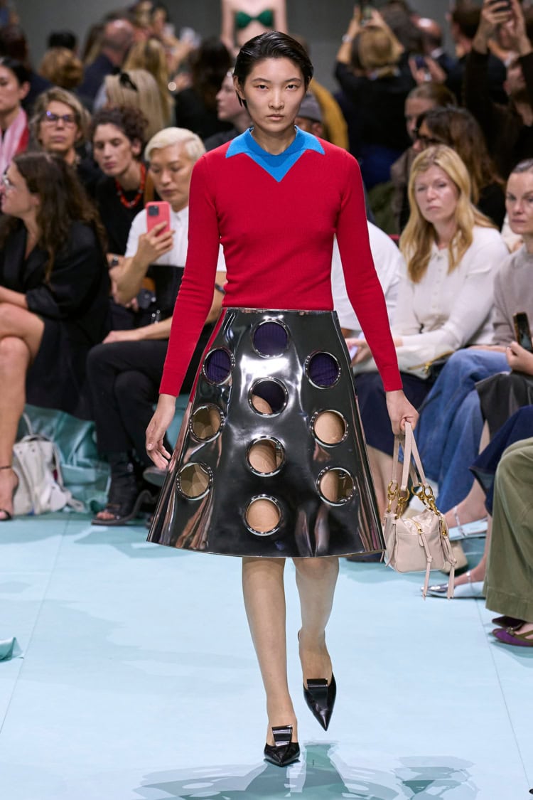 PRADA 2025 SPRING SUMMER_009