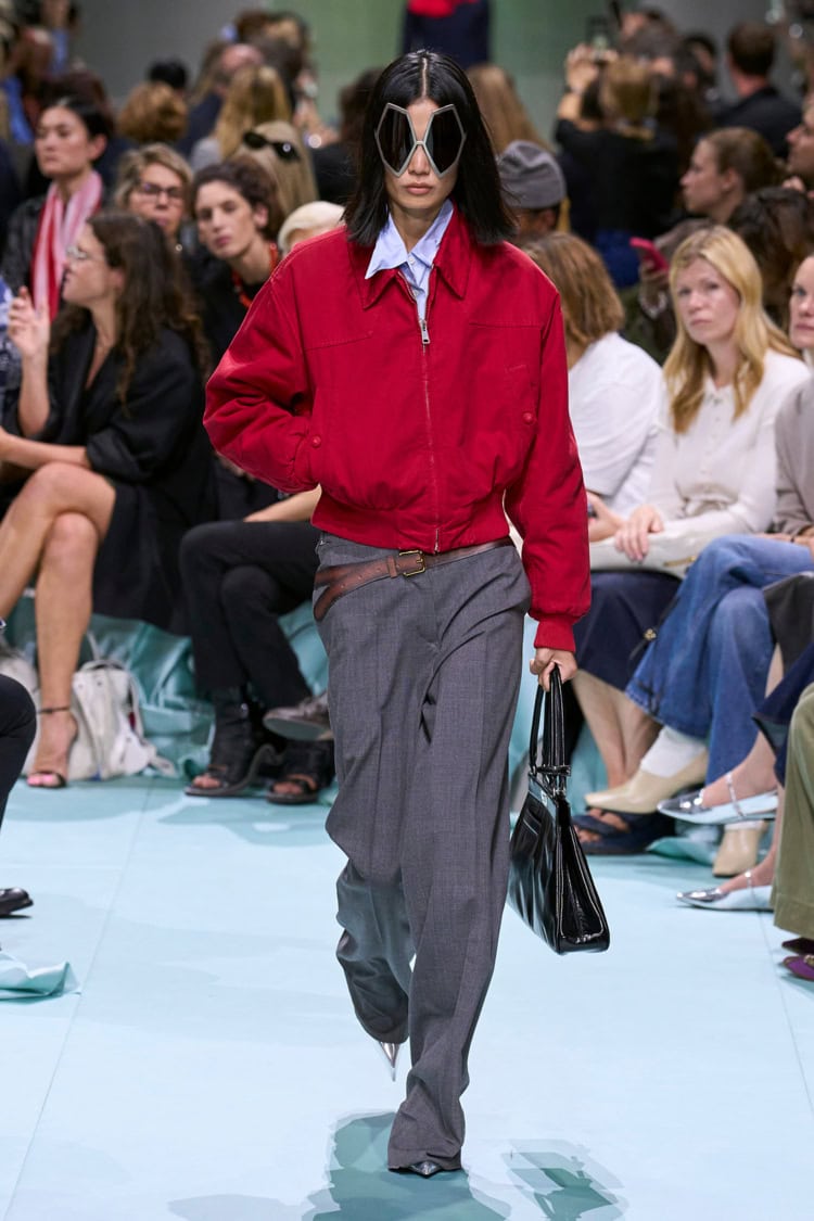 PRADA 2025 SPRING SUMMER_013