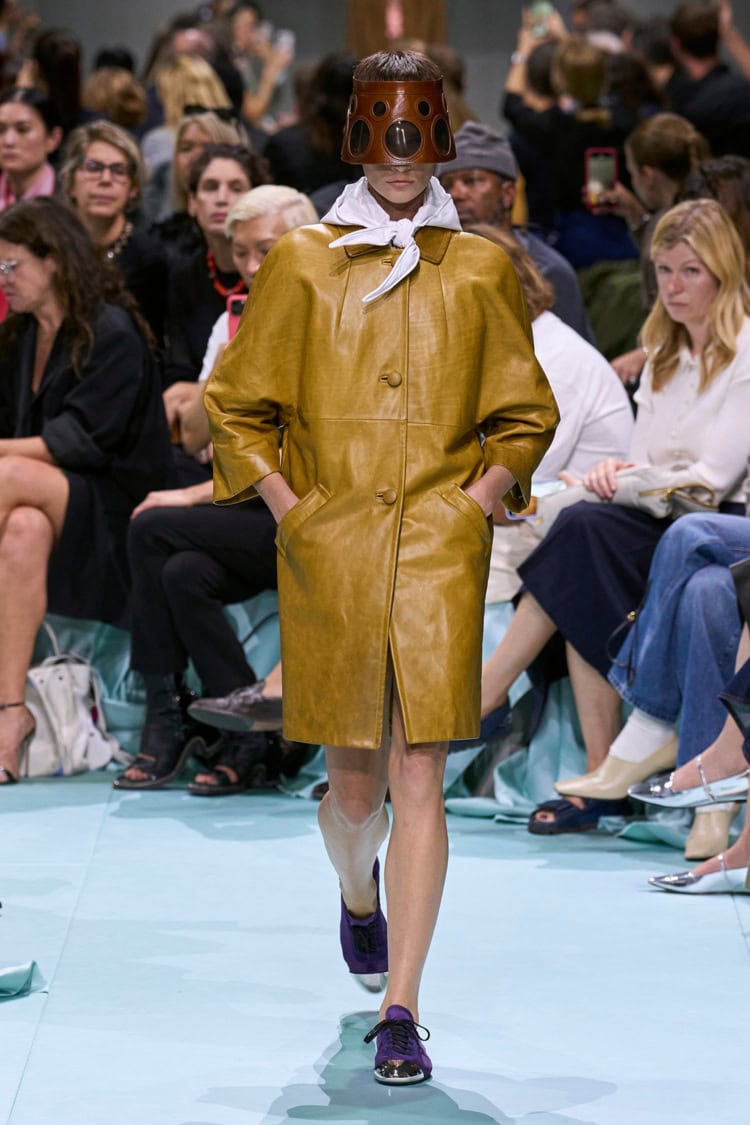 PRADA 2025 SPRING SUMMER_020