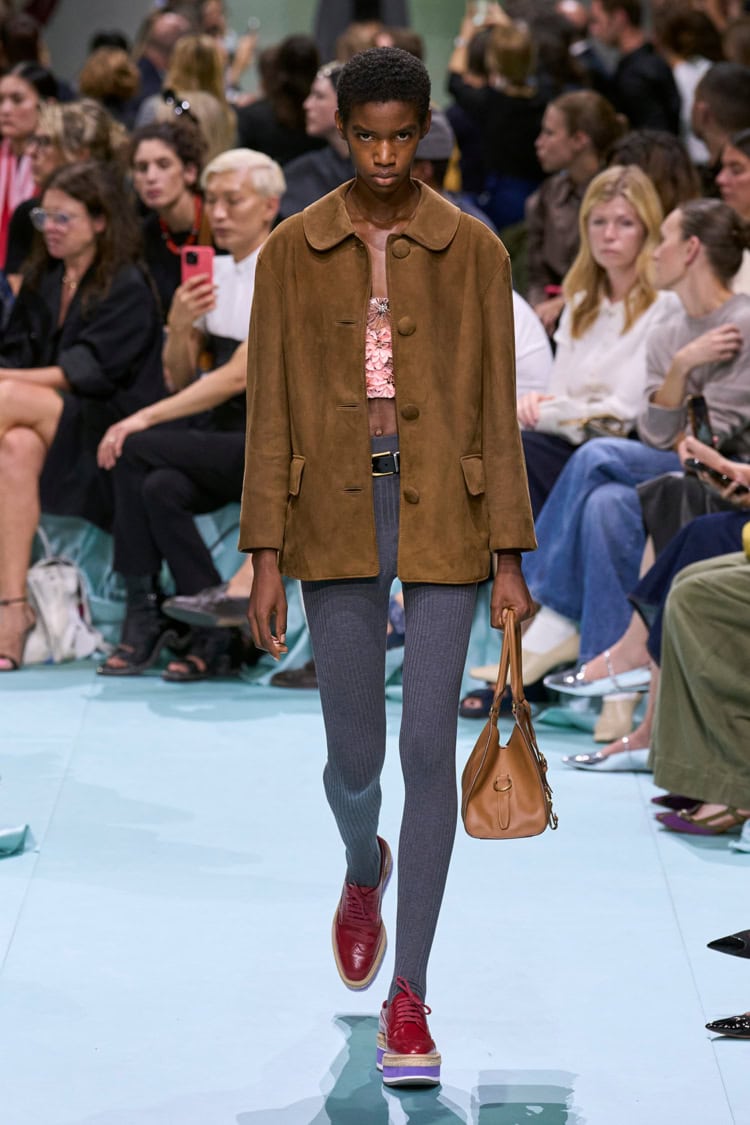 PRADA 2025 SPRING SUMMER_022