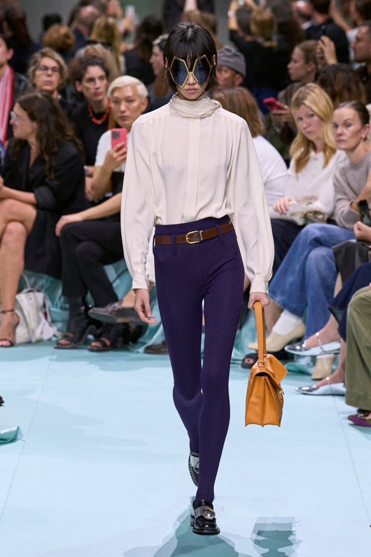 PRADA 2025 SPRING SUMMER_025