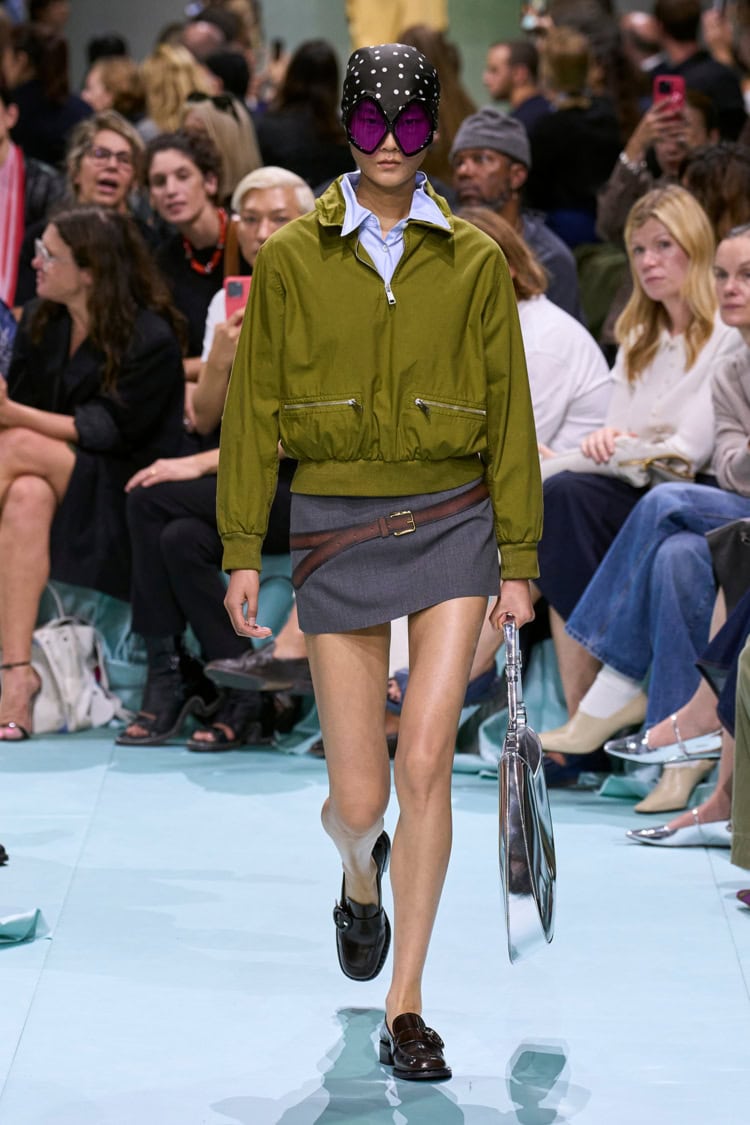 PRADA 2025 SPRING SUMMER_028