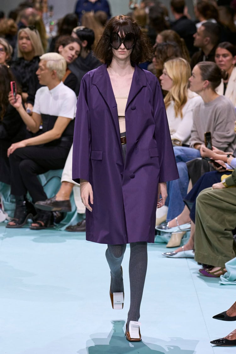 PRADA 2025 SPRING SUMMER_034