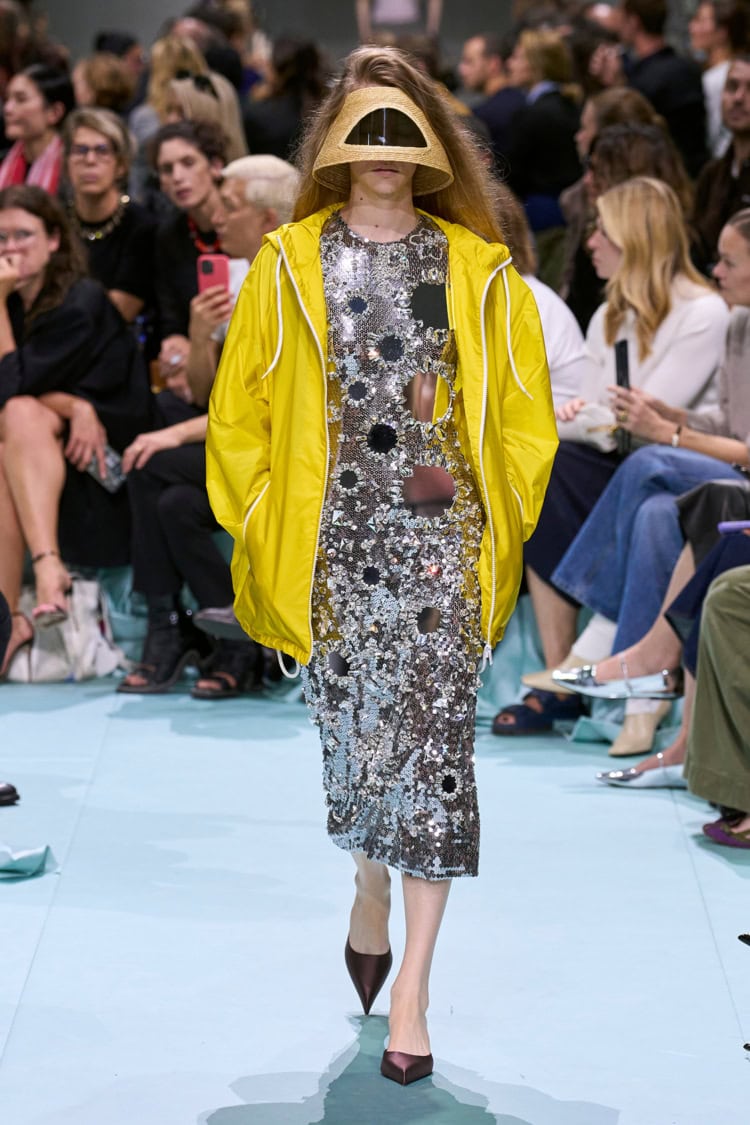 PRADA 2025 SPRING SUMMER_045