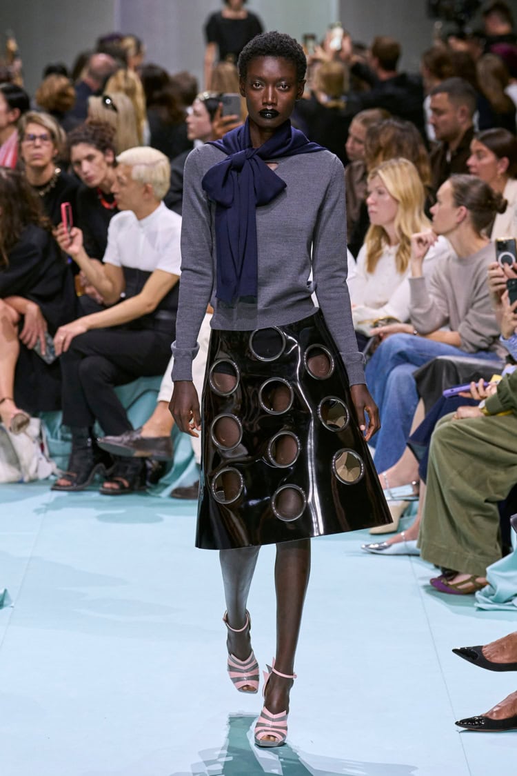 PRADA 2025 SPRING SUMMER_047