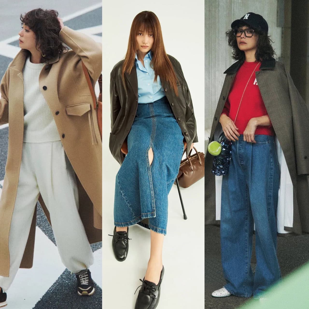 Muse デニムロング 2025年最新】Yahoo!オークション -「muse デニム」(ドゥーズィエム