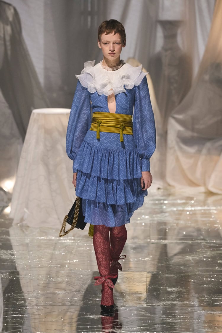 VALENTINO 2025 SPRING SUMMER_083