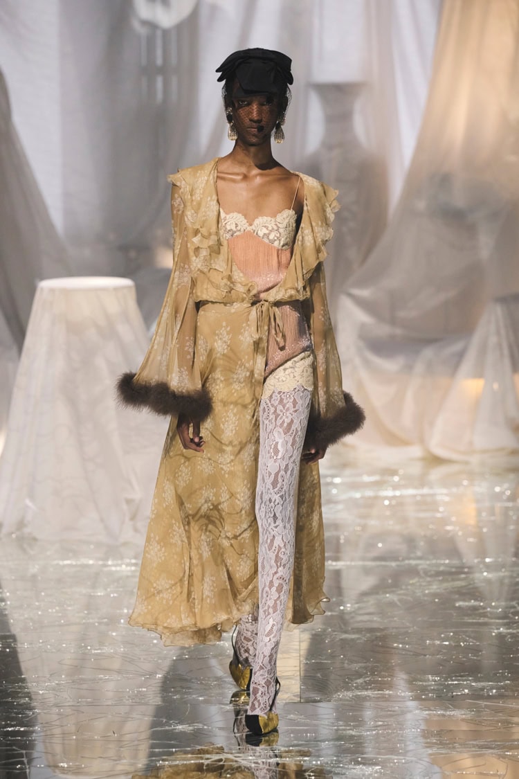 VALENTINO 2025 SPRING SUMMER_064