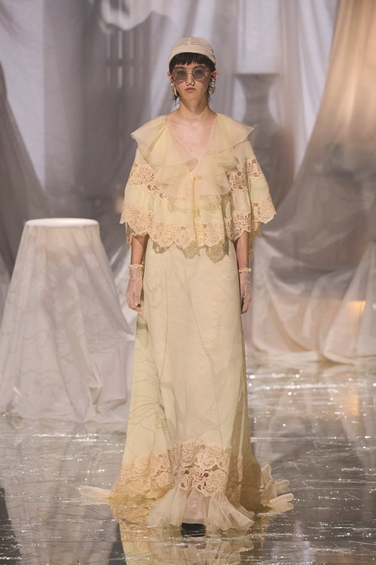 VALENTINO 2025 SPRING SUMMER_049