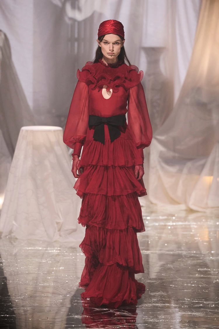 VALENTINO 2025 SPRING SUMMER_042